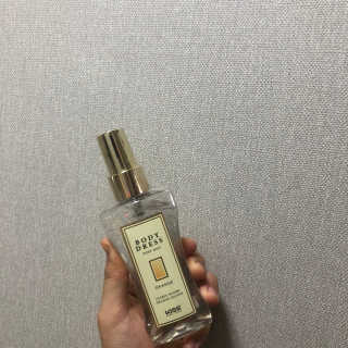 김다경님이 올린 리뷰 사진 1