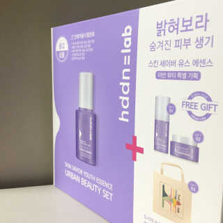 jdan2님이 올린 리뷰 사진 2