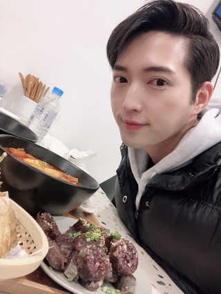 허니님이 올린 리뷰 사진 2