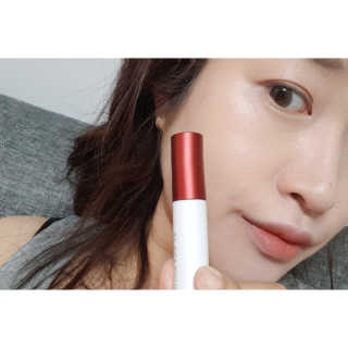 러블리지유맘썬님이 올린 리뷰 사진 2