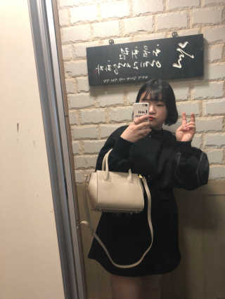싸랑님이 올린 리뷰 사진 2
