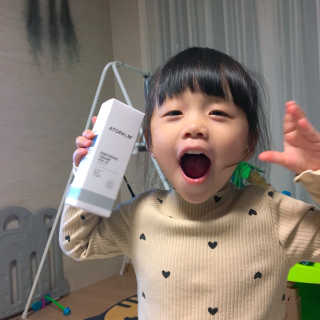 아리님이 올린 리뷰 사진 3