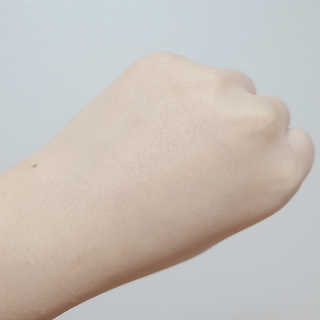 floria님이 올린 리뷰 사진 4