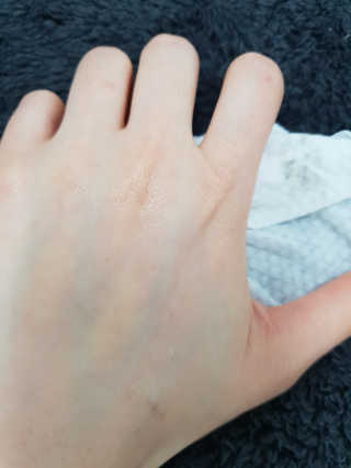 흐큑흐큑님이 올린 리뷰 사진 4