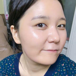 NaraLee님이 올린 리뷰 사진 4