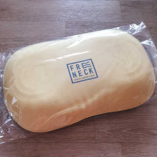 소신인생님이 올린 리뷰 사진 3