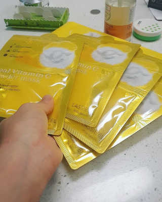 미칠미칠님이 올린 리뷰 사진 2
