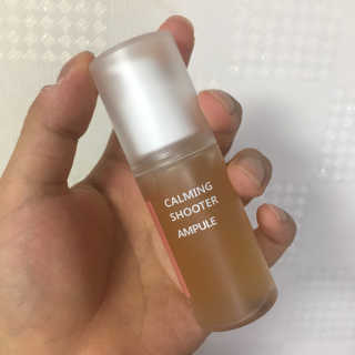 이브생로랑님이 올린 리뷰 사진 1