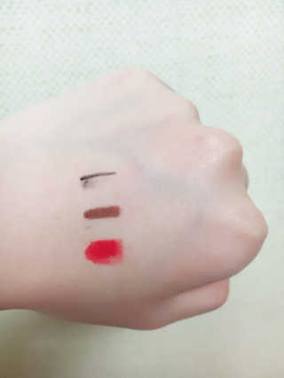 ddorry님이 올린 리뷰 사진 4