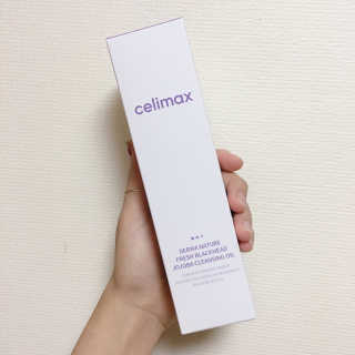 켈로그님이 올린 리뷰 사진 2