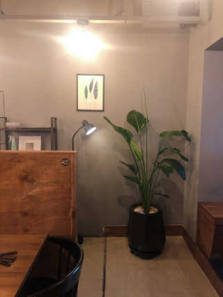 uyt님이 올린 리뷰 사진 3