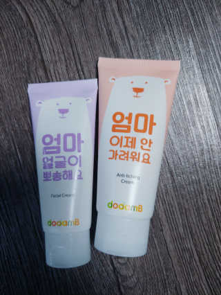 파란뉴욕님이 올린 리뷰 사진 1