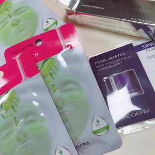 june25님이 올린 리뷰 사진 1