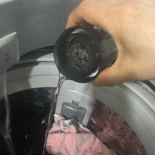 111111님이 올린 리뷰 사진 1