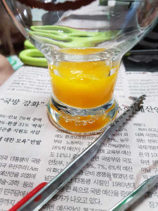 iamdodo님이 올린 리뷰 사진 4