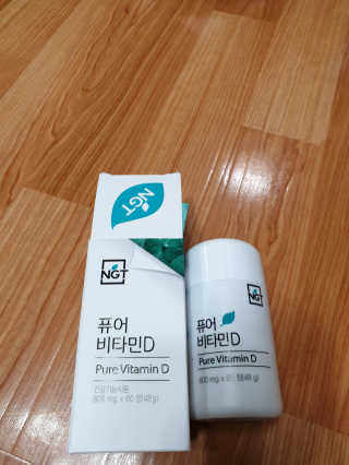 windy04님이 올린 리뷰 사진 3