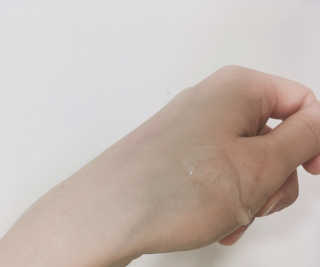 숭님이 올린 리뷰 사진 3