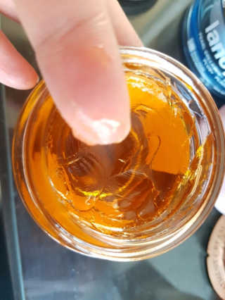 하늘겨울님이 올린 리뷰 사진 1