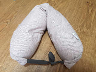 한라봉님이 올린 리뷰 사진 1