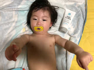 은수수님이 올린 리뷰 사진 2