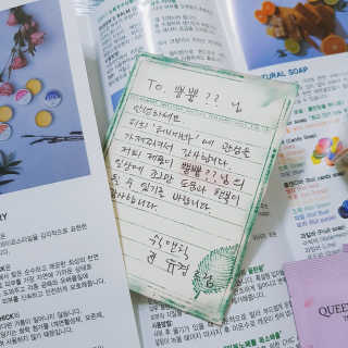 쁑쁑💕님이 올린 리뷰 사진 2