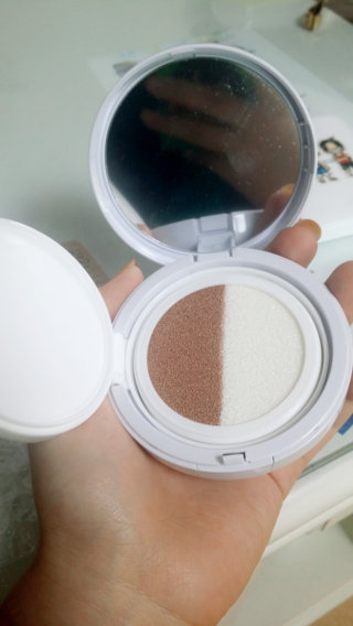 떫크라이뇽님이 올린 리뷰 사진 3
