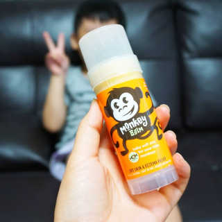 매력뿜쟁님이 올린 리뷰 사진 3