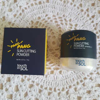 grapefruit님이 올린 리뷰 사진 1