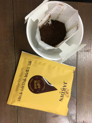 최수지님이 올린 리뷰 사진 1