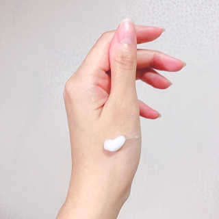VV님이 올린 리뷰 사진 3