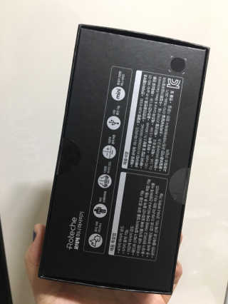 럽S하3님이 올린 리뷰 사진 3