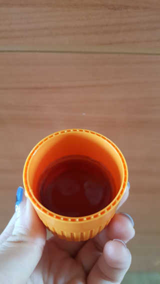 JiminKim님이 올린 리뷰 사진 2