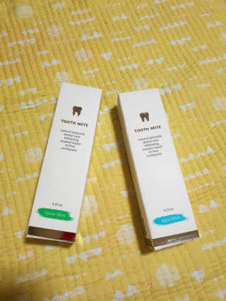 2N님이 올린 리뷰 사진 1