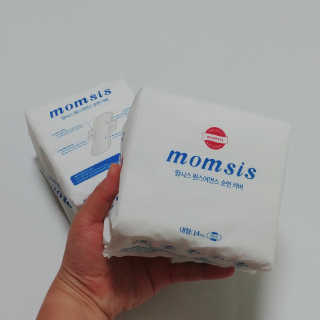 고구마탱탱님이 올린 리뷰 사진 4