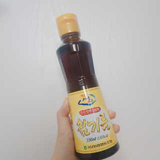 yuni님이 올린 리뷰 사진 1
