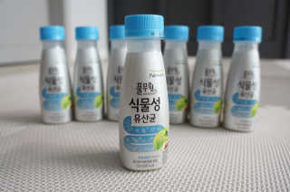 샛별맘님이 올린 리뷰 사진 1