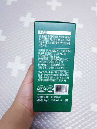SunheeKim님이 올린 리뷰 사진 3