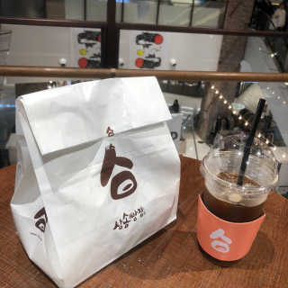 j님이 올린 리뷰 사진 1