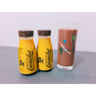 SusannaPark님이 올린 리뷰 사진 3