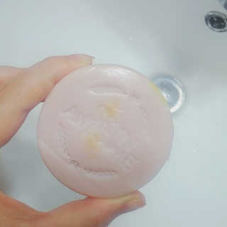 MinjuCho님이 올린 리뷰 사진 1