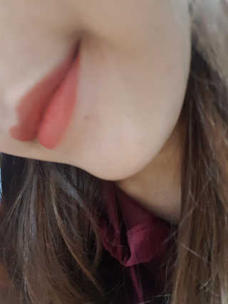 SominLee님이 올린 리뷰 사진 4