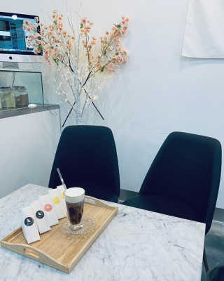 이상한나라의앨리스님이 올린 리뷰 사진 1
