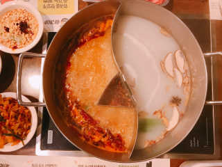 Jenny님이 올린 리뷰 사진 1