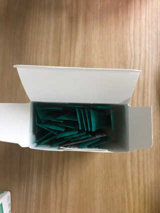 달님님이 올린 리뷰 사진 3