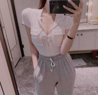 콜라맘마님이 올린 리뷰 사진 3