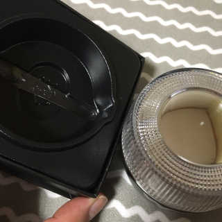 옥오기님이 올린 리뷰 사진 4