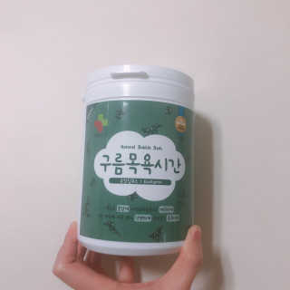 빠다님이 올린 리뷰 사진 1