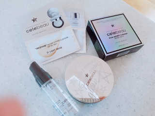 YouReena님이 올린 리뷰 사진 1