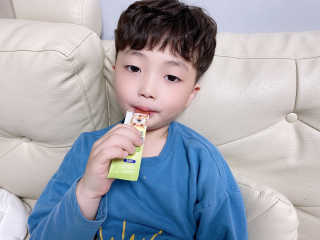 키메진님이 올린 리뷰 사진 1