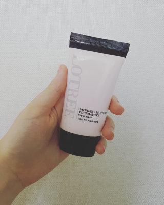 마음이님이 올린 리뷰 사진 1